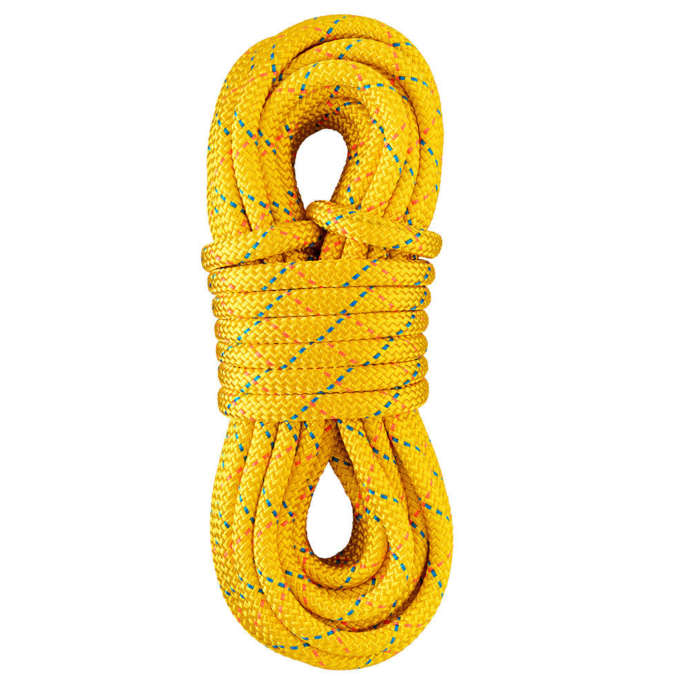 5/8" Atlas Rigging Line
