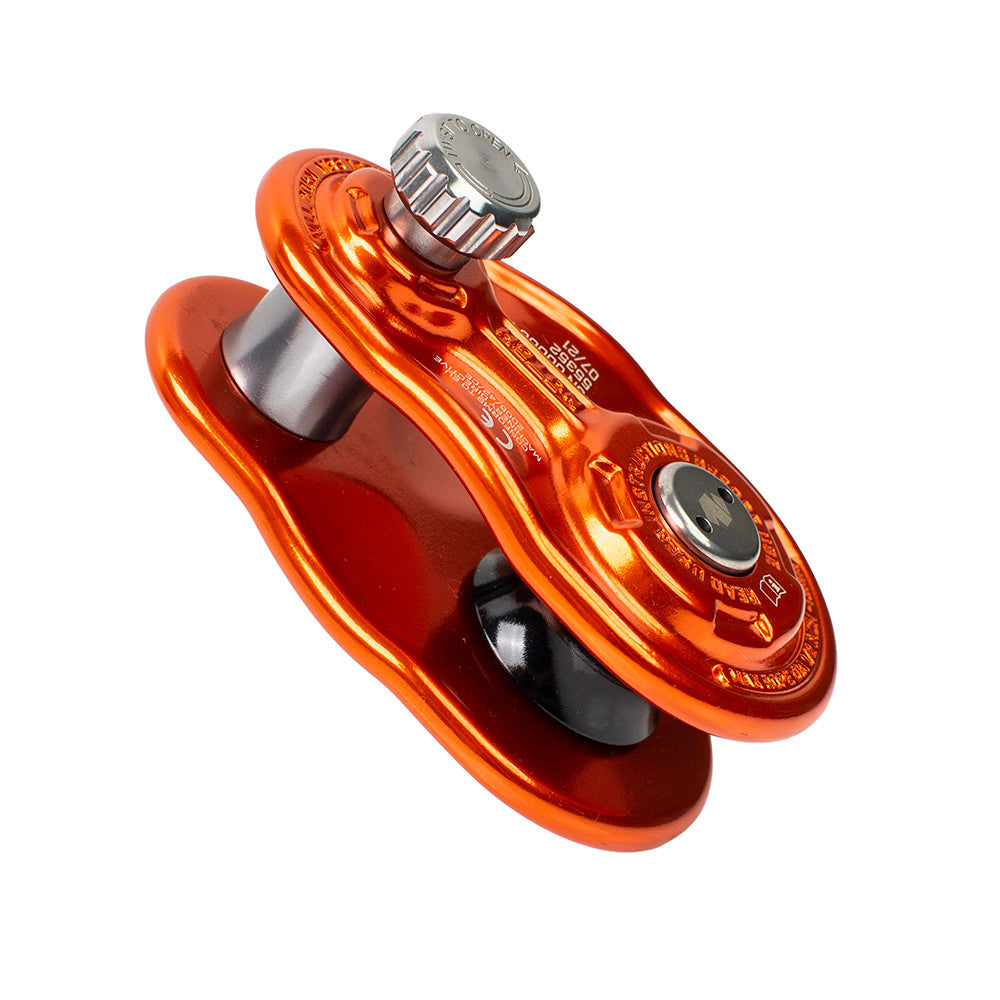 Notch 1/2" Rigging Block - product image 5