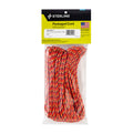 4 mm Accessory Cord - product image 2
