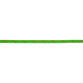 Duetto 8.4 mm XEROS Rope - product image 3