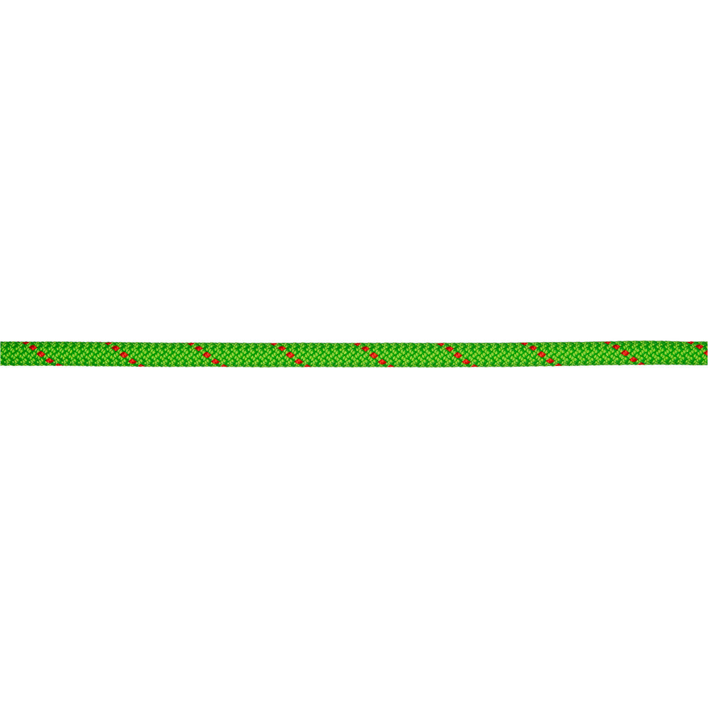 Duetto 8.4 mm XEROS Rope - product image 3