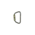 Steel Carabiner
