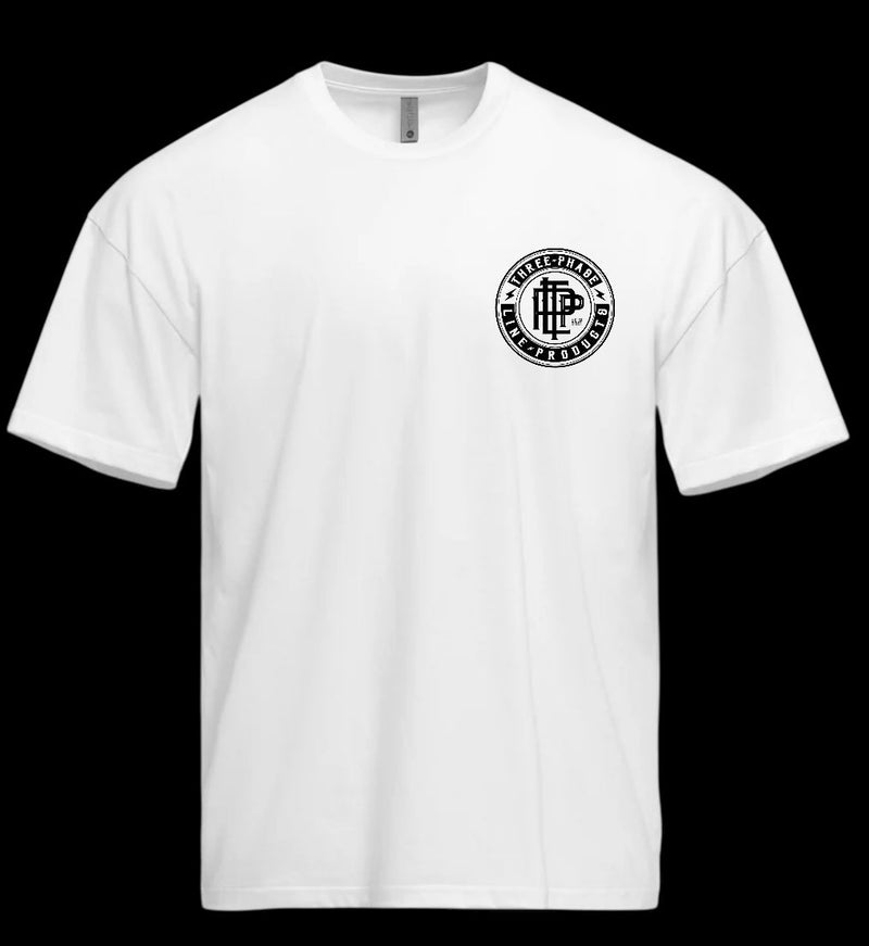 Load image into Gallery viewer, Hard Money Tee
