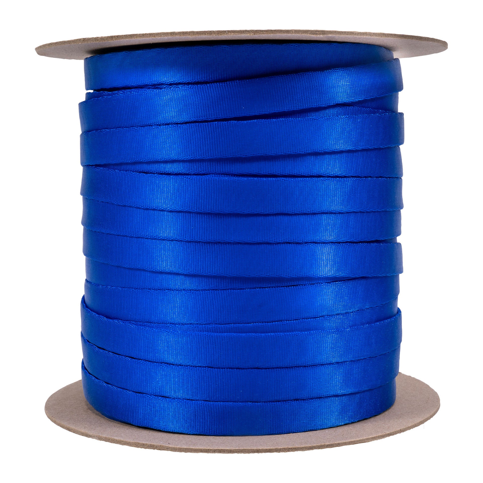 11/16" Tubular Webbing - product image 4