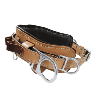 Floridian 4D In-Line Tool Belt Series