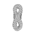 11 mm SafetyPro Static Rope - product image 3