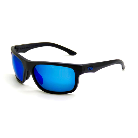 Z87+ FullViz Deep Blue Polarized