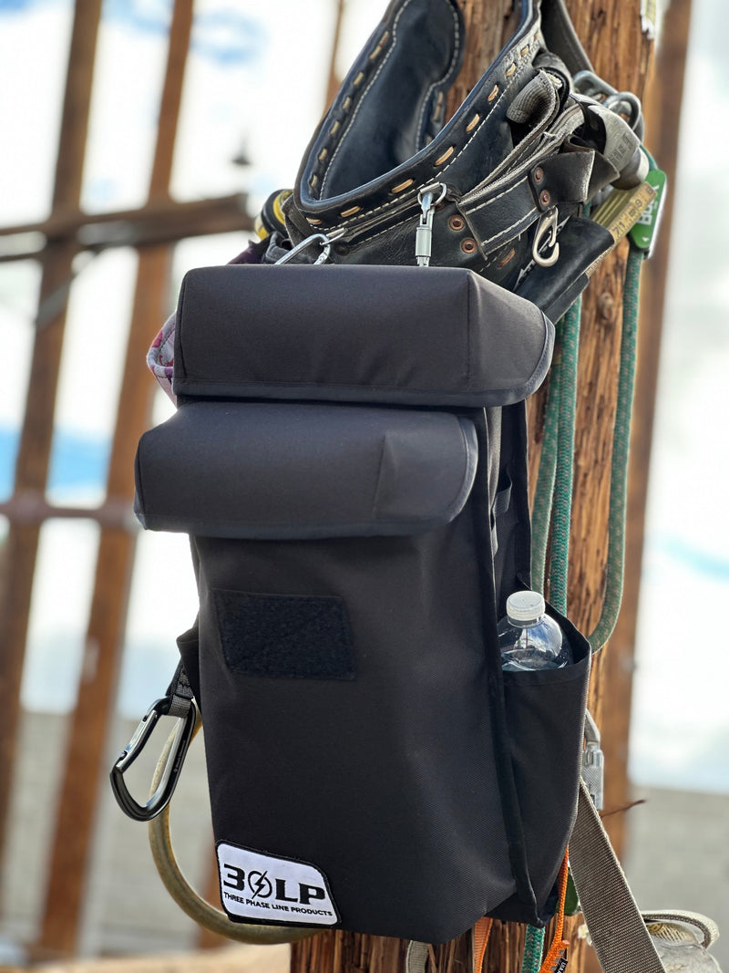 Load image into Gallery viewer, Discounted Glove Bags
