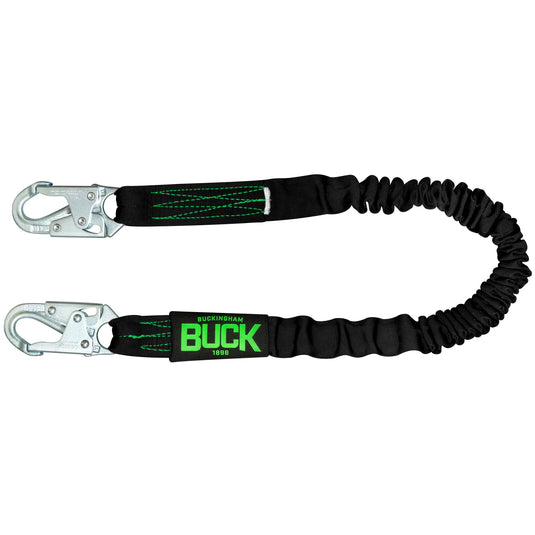 BUCKYARD™ (2 Snaps) - 8VV1D16S1 / 8VV116S1 / 8VV1E16S1