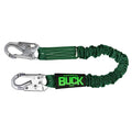 BUCKYARD™ STRETCH (2 Snaps) – 8VV7D16S1 / 8VV716S1 / 8VV7E16S1 - product image 2
