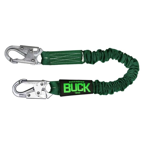 BUCKYARD™ STRETCH (2 Snaps) – 8VV7D16S1 / 8VV716S1 / 8VV7E16S1 - product image 2