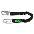 BUCKYARD™ STRETCH (2 Snaps) – 8VV7D16S1 / 8VV716S1 / 8VV7E16S1 - product image 3