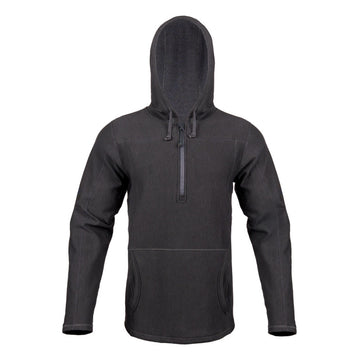Men's Elements Lite™ Surge Hoodie