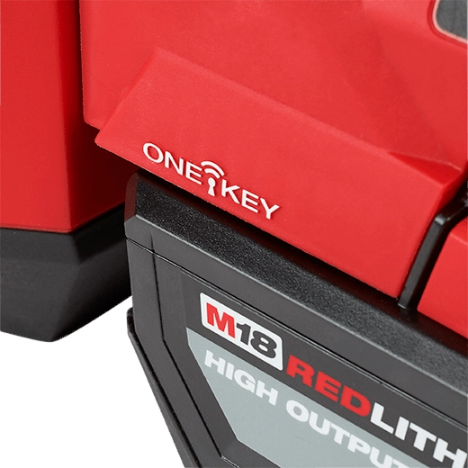 Load image into Gallery viewer, M18 FUEL 1-3/4 SDS MAX Rotary Hammer Kit w/ (2) 12.0 Battery
