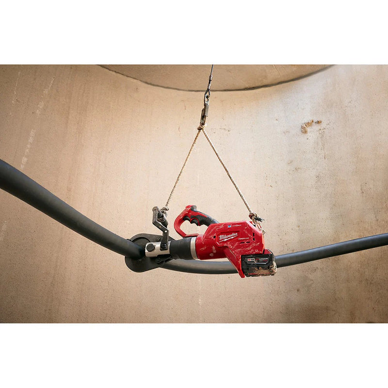 Load image into Gallery viewer, M18 FORCE LOGIC 3 Underground Cable Cutter w/ Wireless remote
