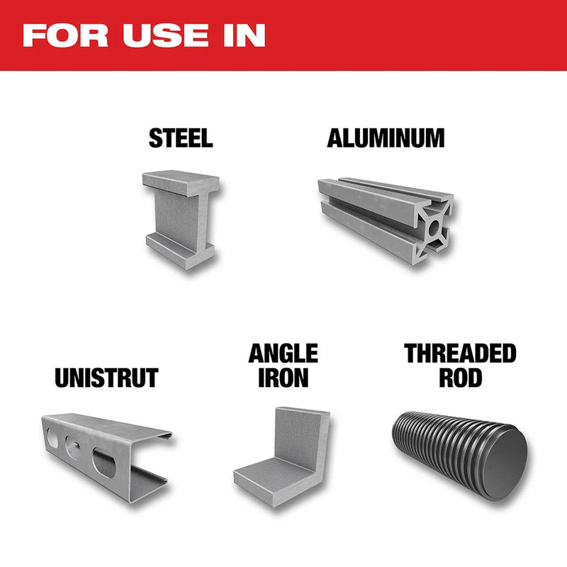 Load image into Gallery viewer, M18 FUEL Metal Cutting Circular Saw
