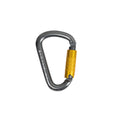 HMS Carabiner