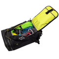 VERTAC Black Gear Bag 40L - product image 7