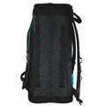 Approach Bag with Pop Box Pocket - product image 7