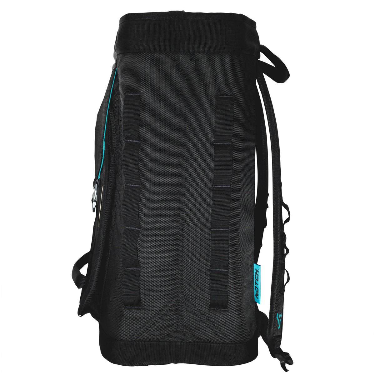 Approach Bag with Pop Box Pocket - product image 7