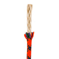 5.9 mm PowerCord - product image 3