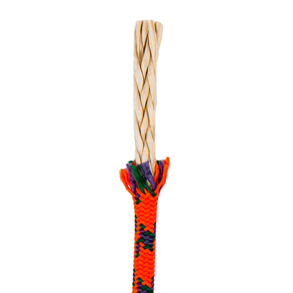 5.9 mm PowerCord - product image 3