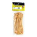 7 mm Accessory Cords - product image 2