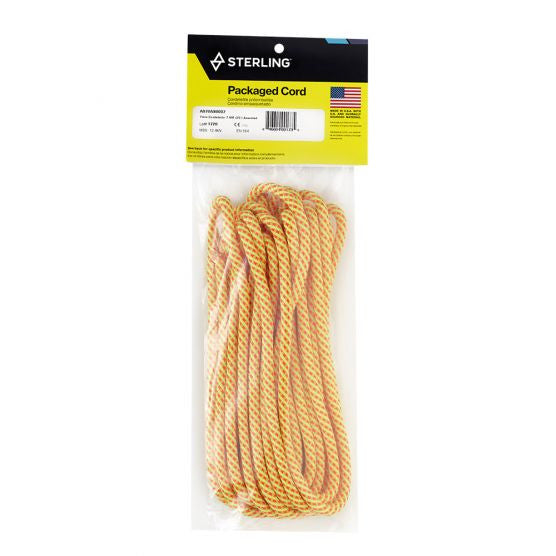 7 mm Accessory Cords - product image 2