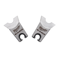 Milwaukee 49-16-W239 W-239 W Style crimping die - view 2
