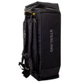 VERTAC Black Gear Bag 60L - product image 3