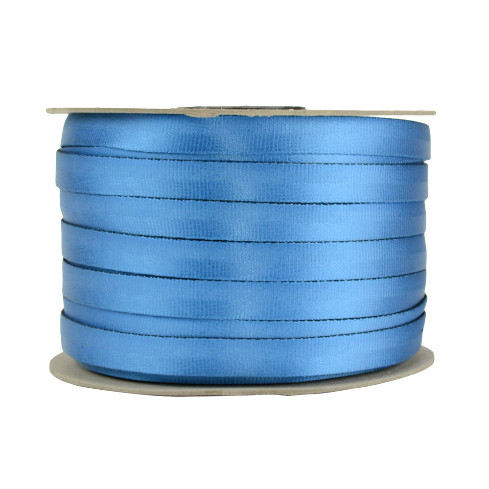 1" Type 18 Webbing