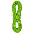 11 mm SYNC - product image 2