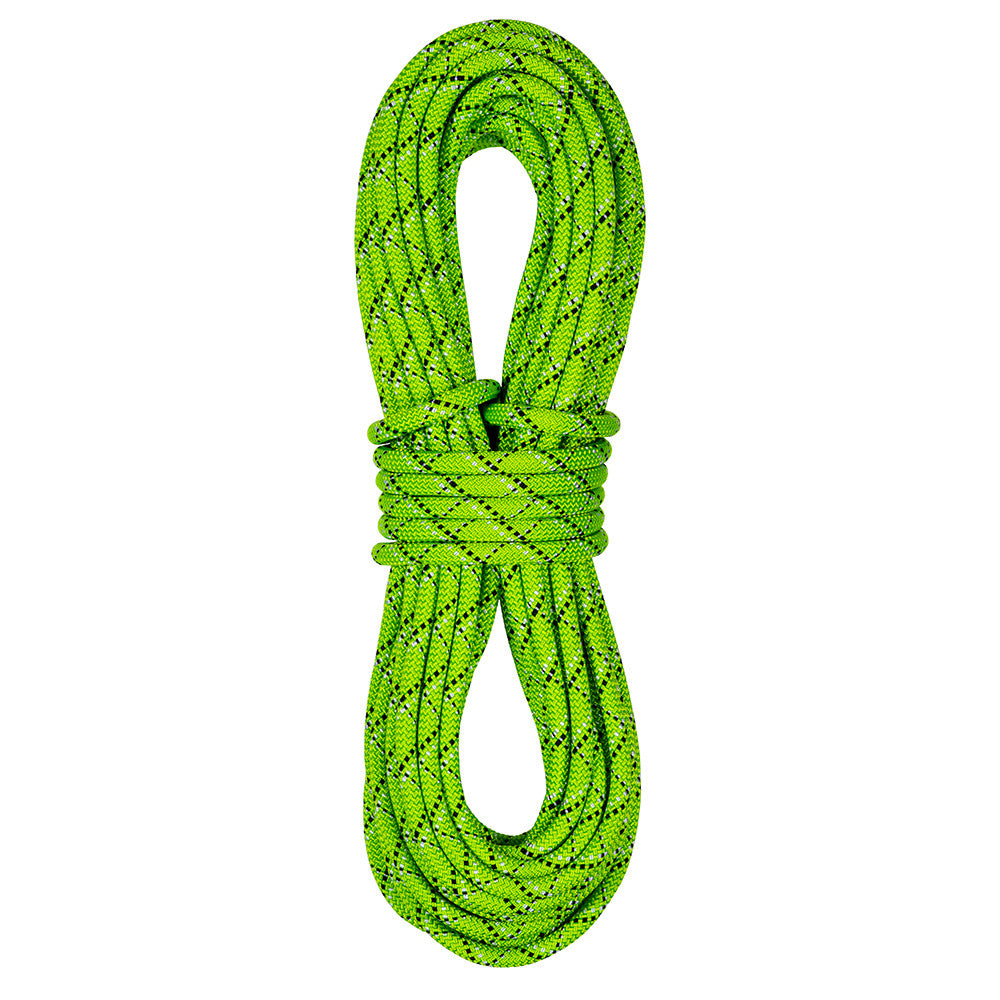 11 mm SYNC - product image 2