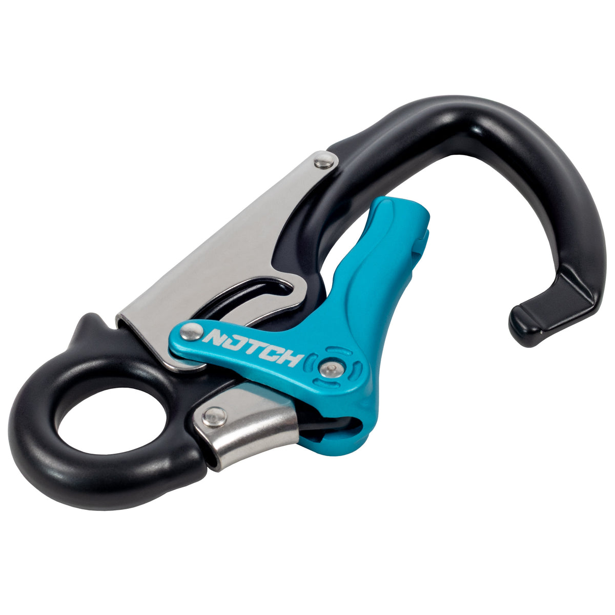 Triple Action Snaphook - product image 3