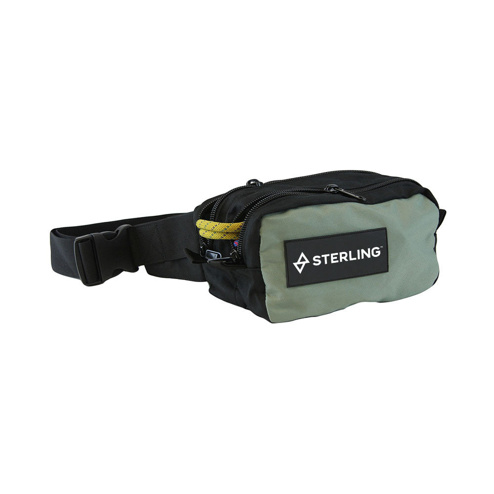 AZTEK Elite System - product image 6