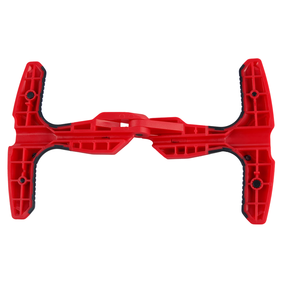 10PC Replacement Blades for Fiber Optic Drop Cable Slitter