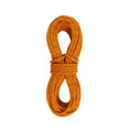 Slim Gym - product image 2