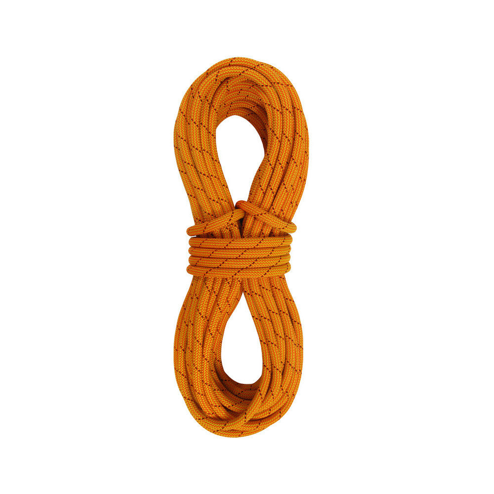 Slim Gym - product image 2