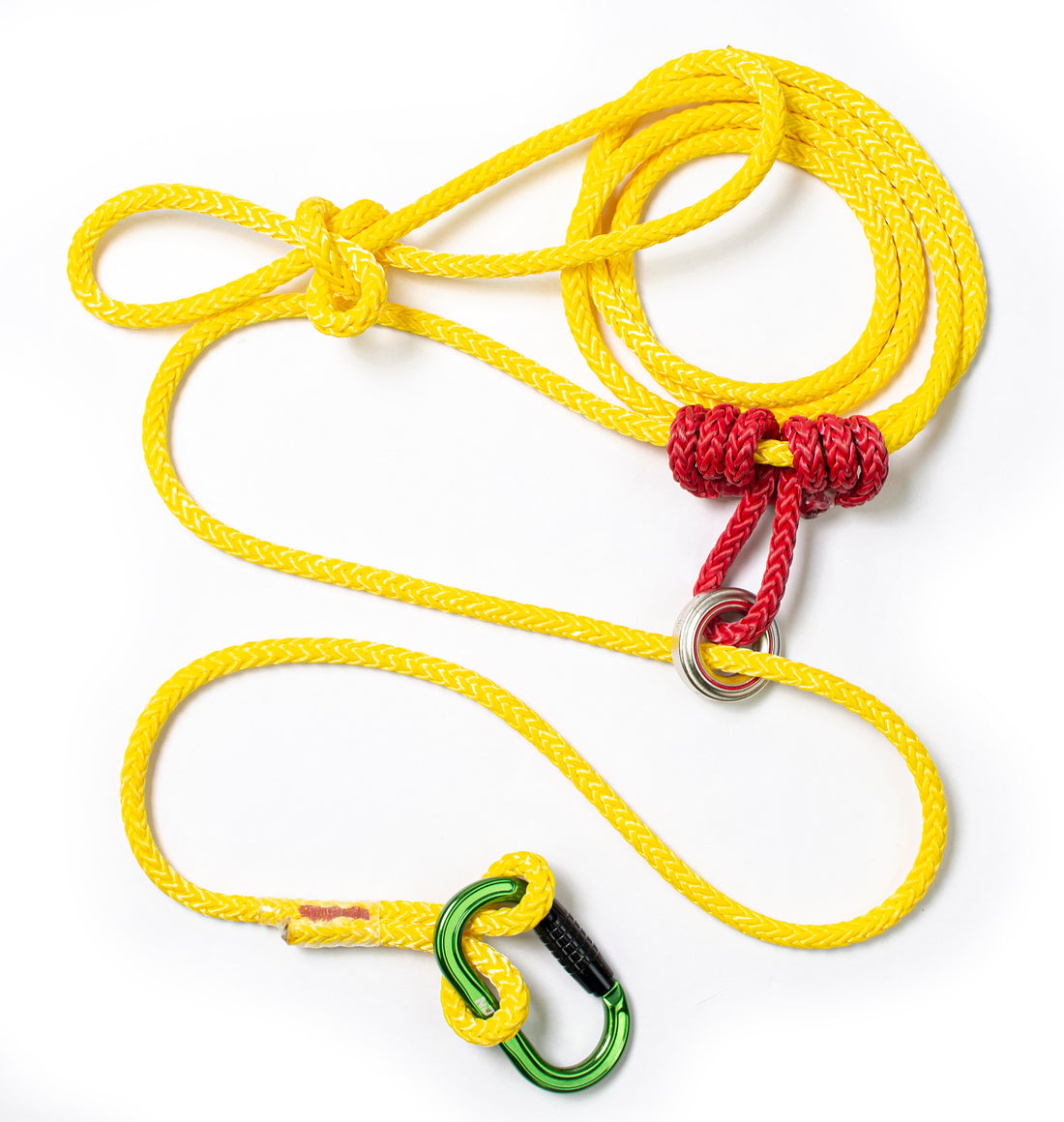 SRT Anchor Sling