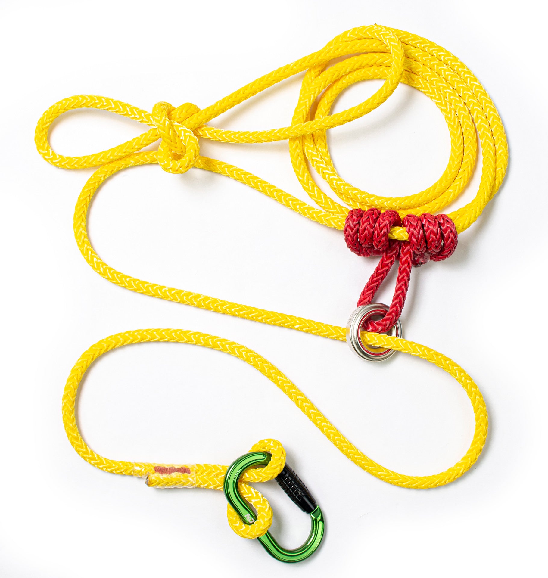 SRT Anchor Sling