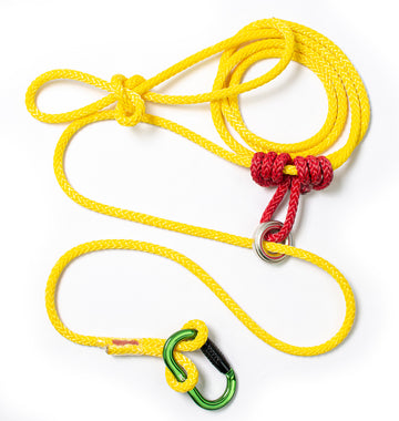 SRT Anchor Sling