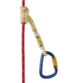 RIT Bound Loop Prusiks - product image 5