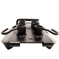 Six Pack - product image 4