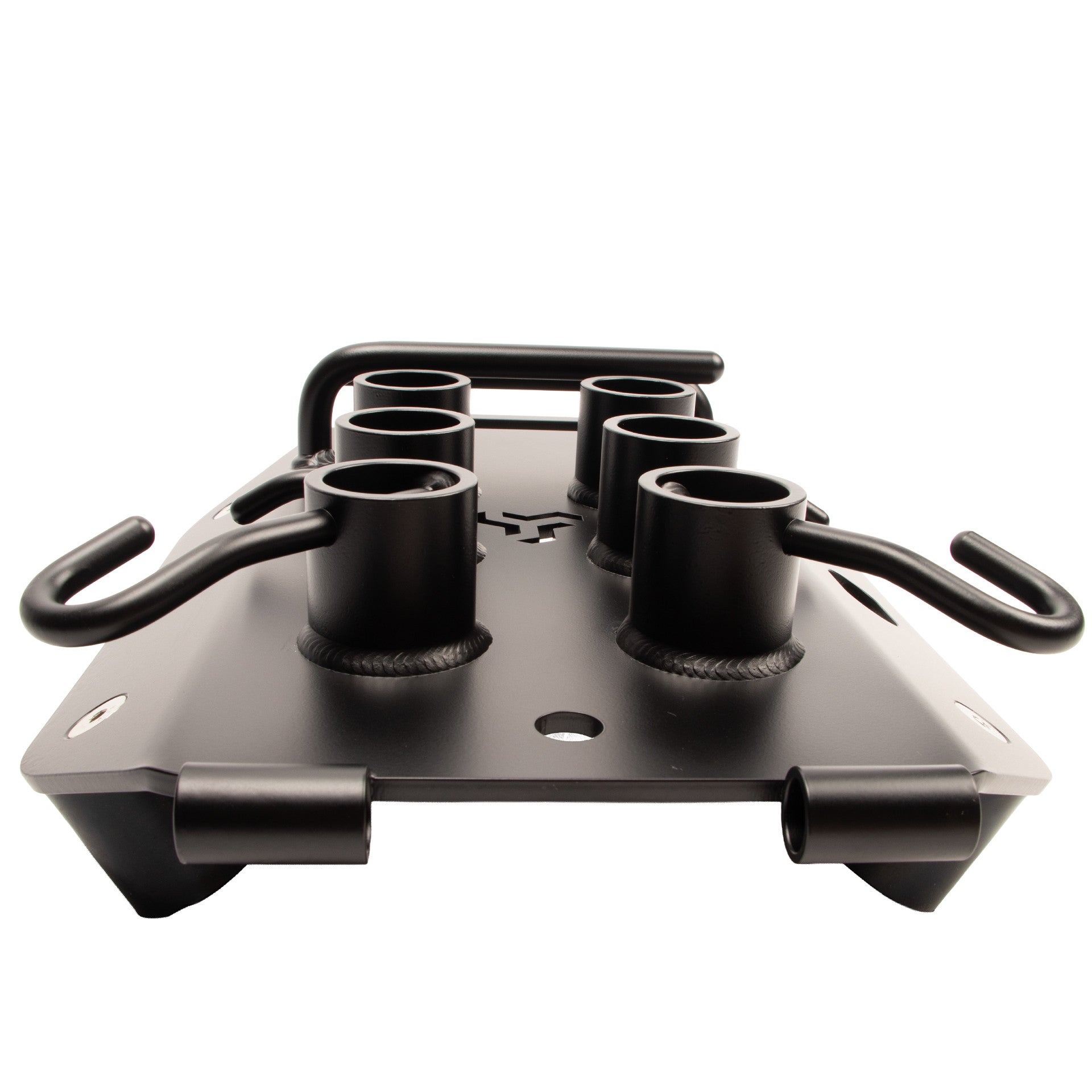 Six Pack - product image 4