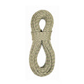 C-IV Canyon Rope - product image 2