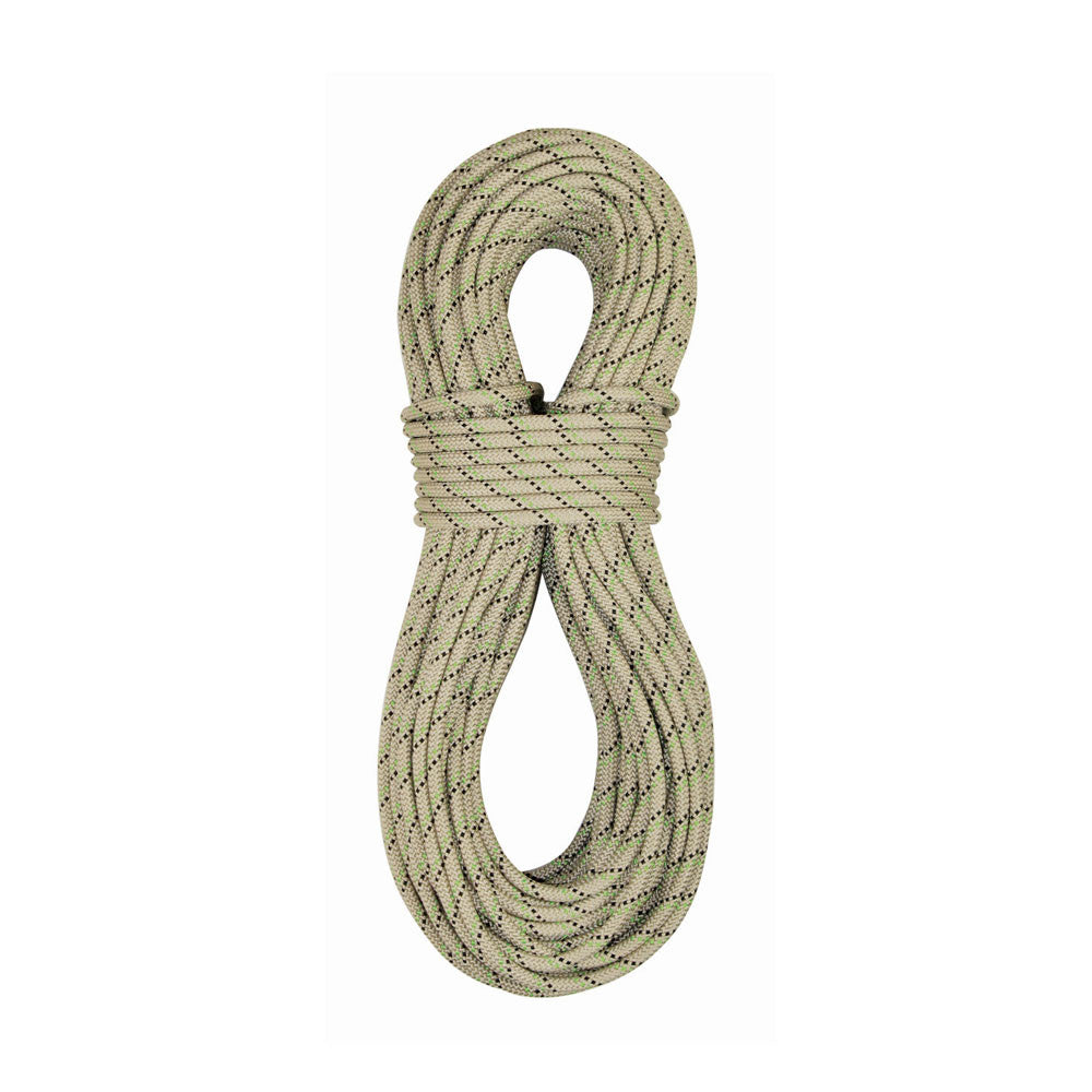 C-IV Canyon Rope - product image 2