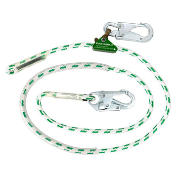 Buckingham Buck Adjuster with Linkless Snap – 9-8Q2 9-8Q2