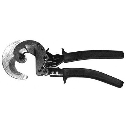 JENNY-Rachet Drive ACSR Cutter (98-9009)