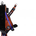 900WT Wind Turbine Spec Pak - w/ 905WT Lifting Bridle 