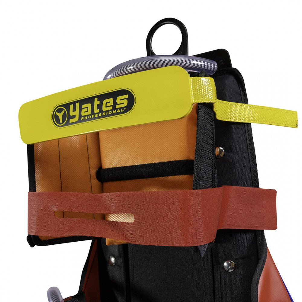 900 Yates Spec Pak - Standard